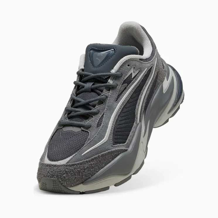 puma-rs-surge 404327-05