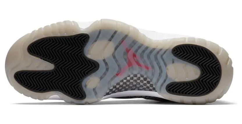 air-jordan-11 919712-006
