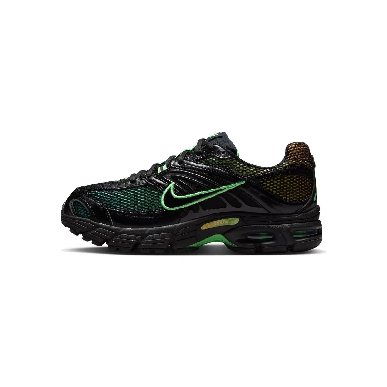 nike-air-max IV5674-001
