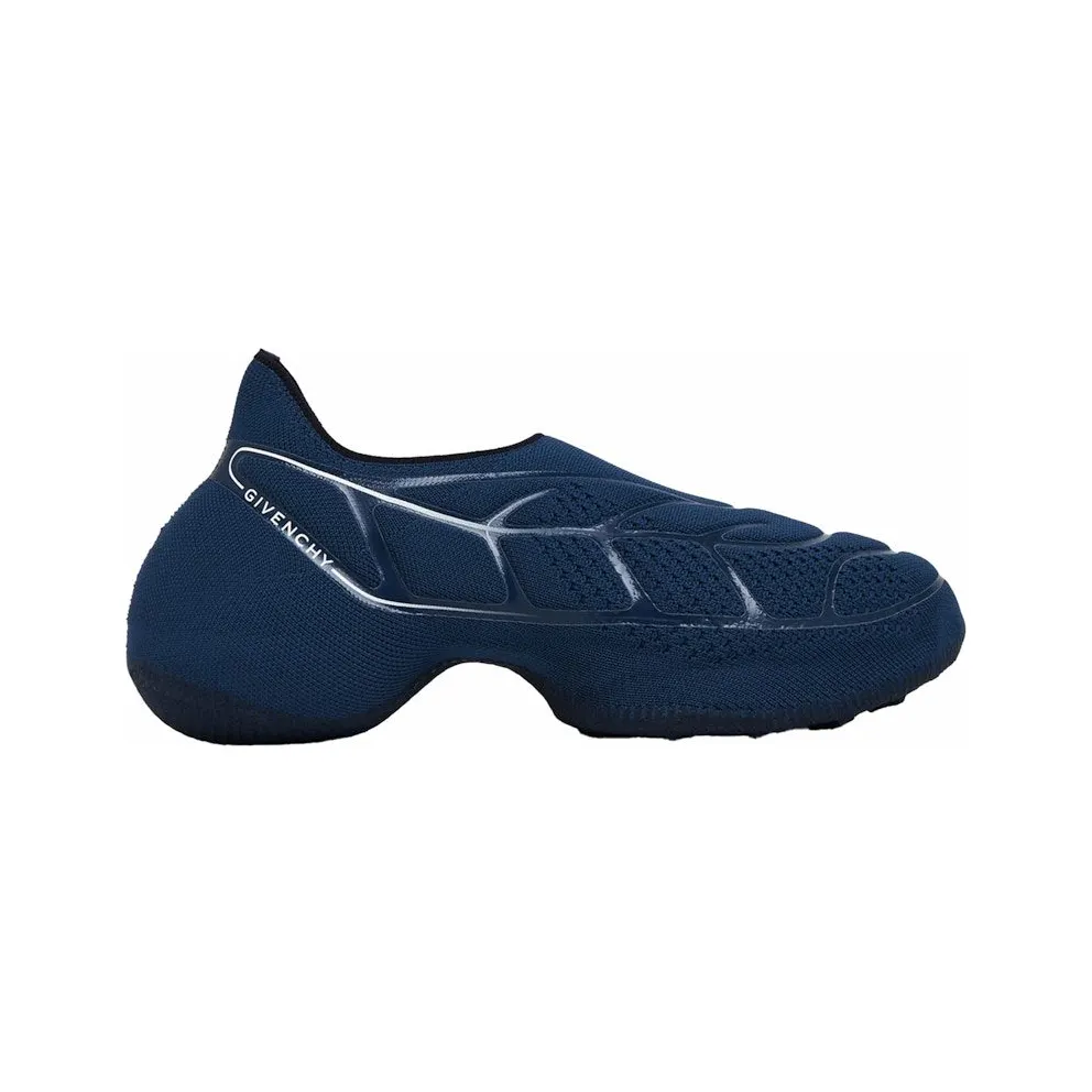 Givenchy TK-360 Plus Sneaker Blue White (BH0076H1C6-402)