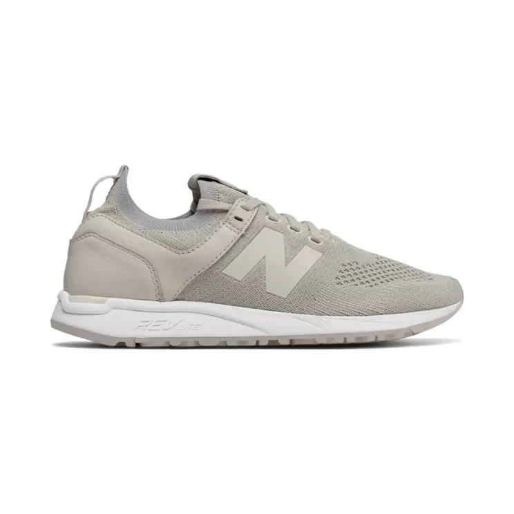 New Balance 247 Moonbeam (W)