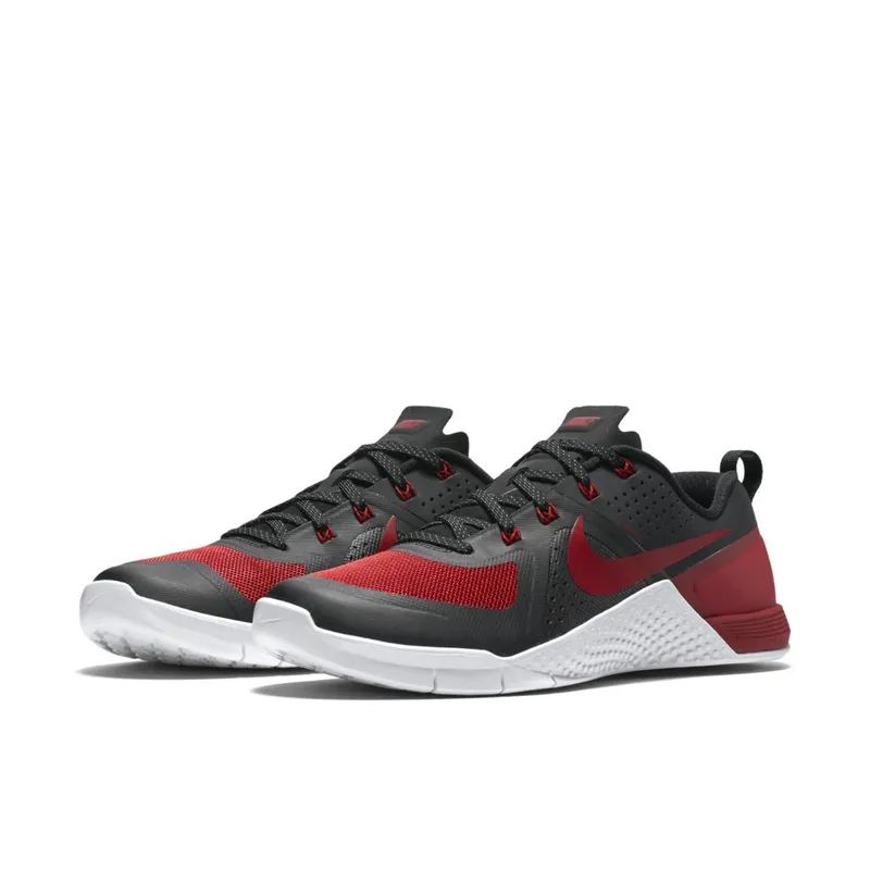 Nike Metcon 1 Banned (822224-061)
