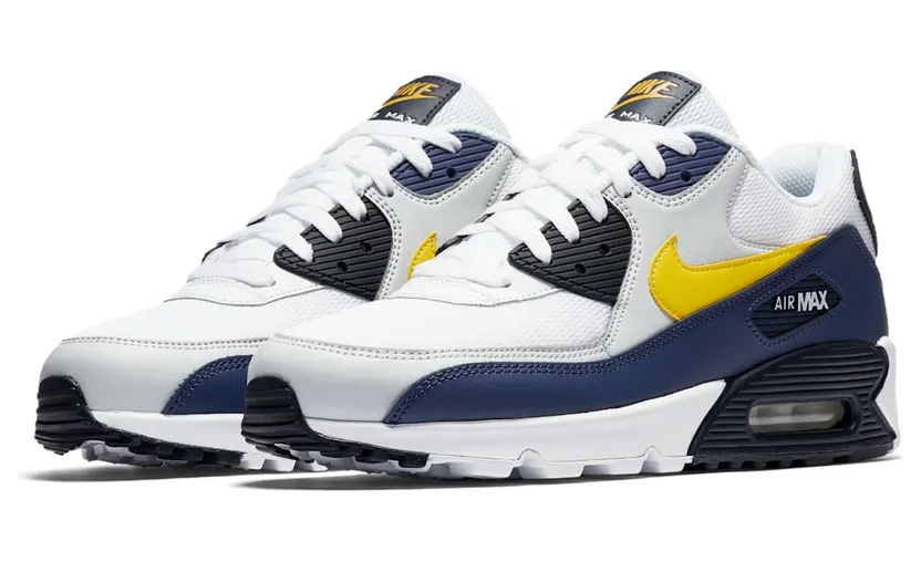 nike-air-max AJ1285-101