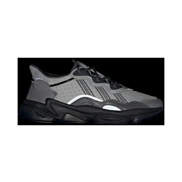 adidas-x-raf-simons-ozweego GY1346