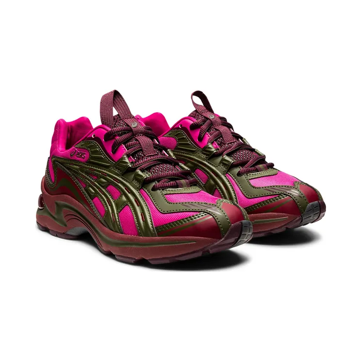 asics-gel-preleus 1202A158-700