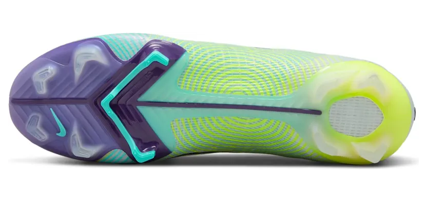 nike-mercurial CV0987-375