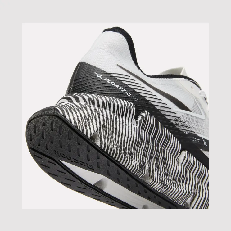 reebok-floatzig 100248000