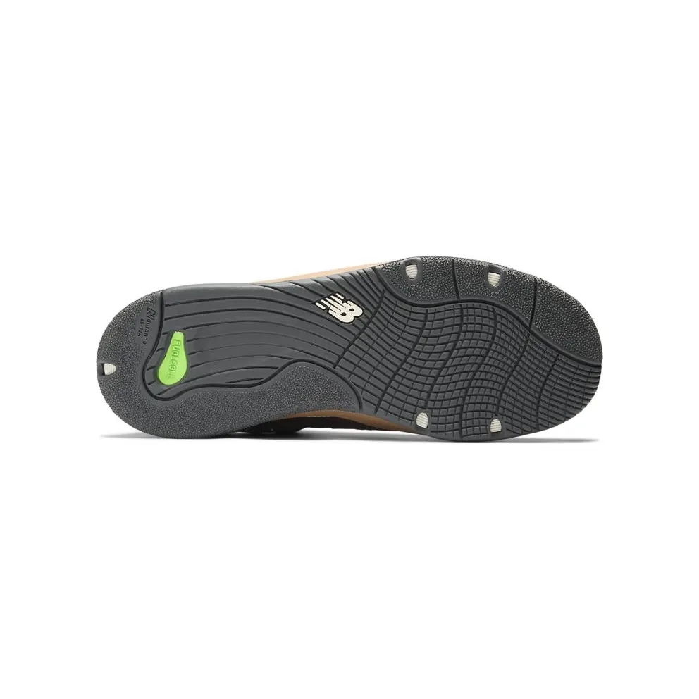 New Balance Numeric 1010 Bruin (NM1010BN)