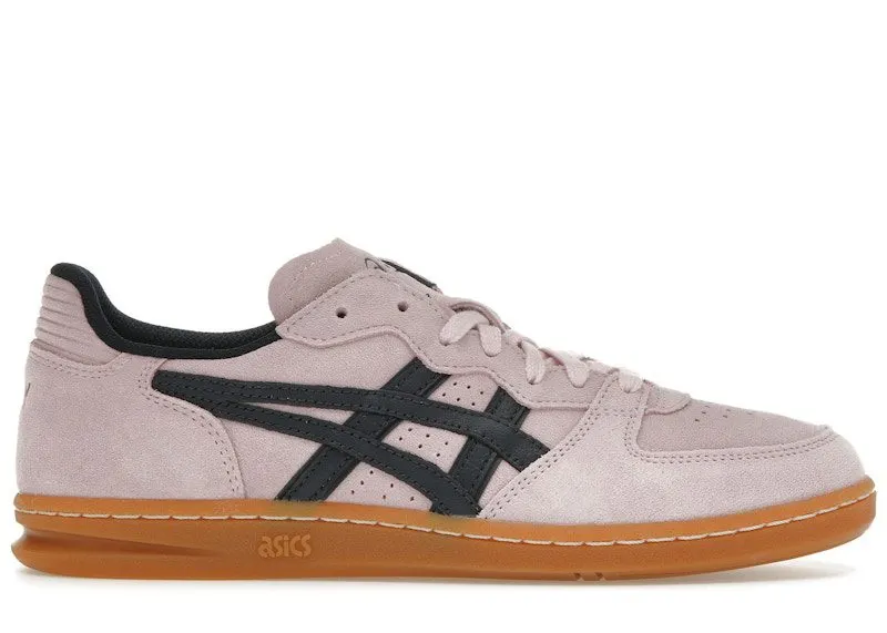 ASICS Skyhand OG HAY Pink (1203A563-700)