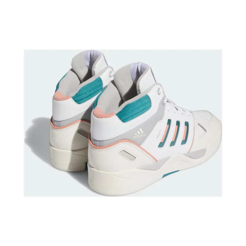 adidas Midcity Mid Cloud White / Arctic Fusion / Off White (ID5402)