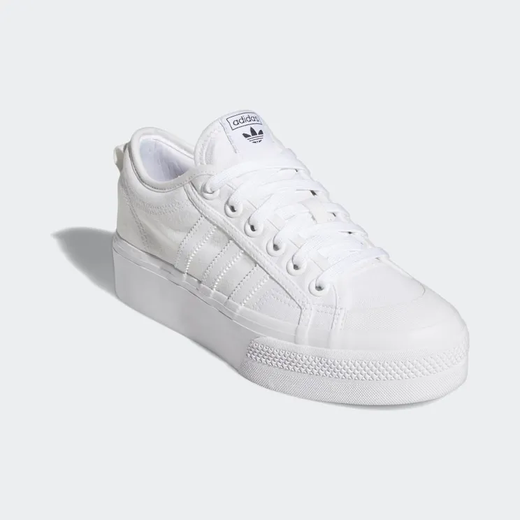adidas-originals-nizza FV5322