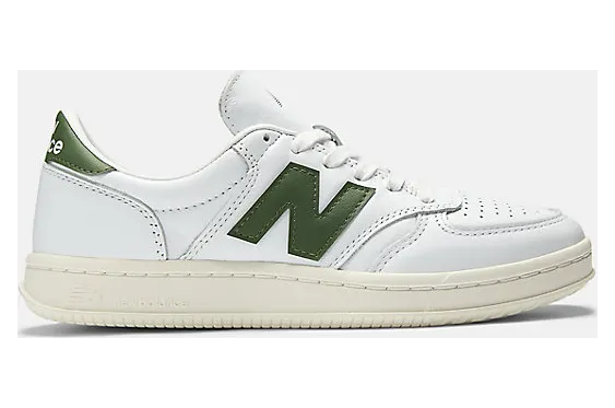 New Balance CT500 CT500CLC