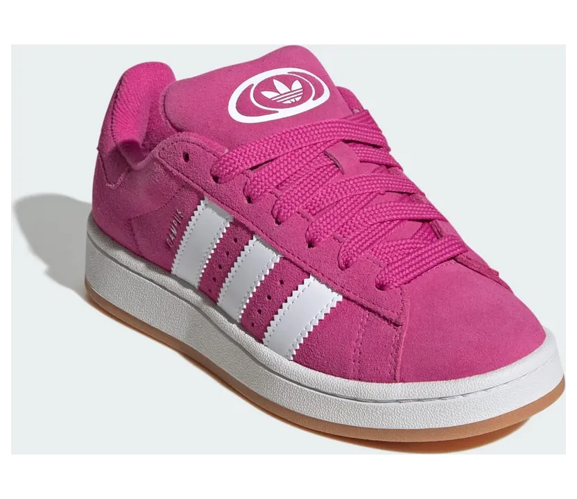 adidas-campus JS3847