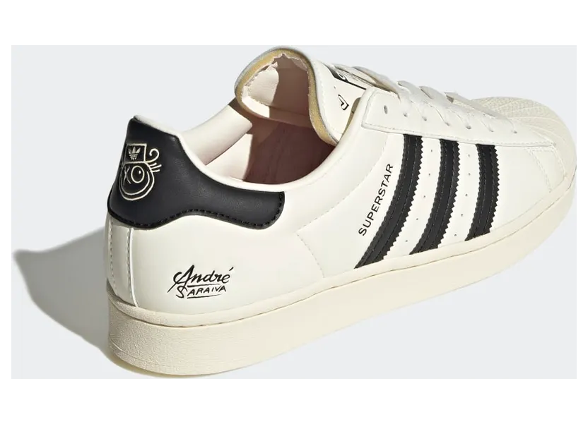 adidas-superstar GZ2203