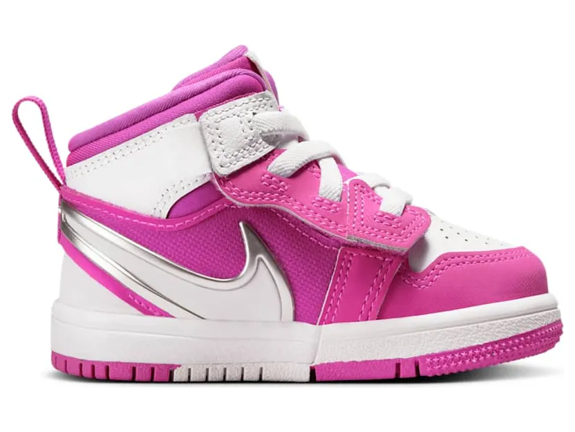 air-jordan-1 FQ1283-601