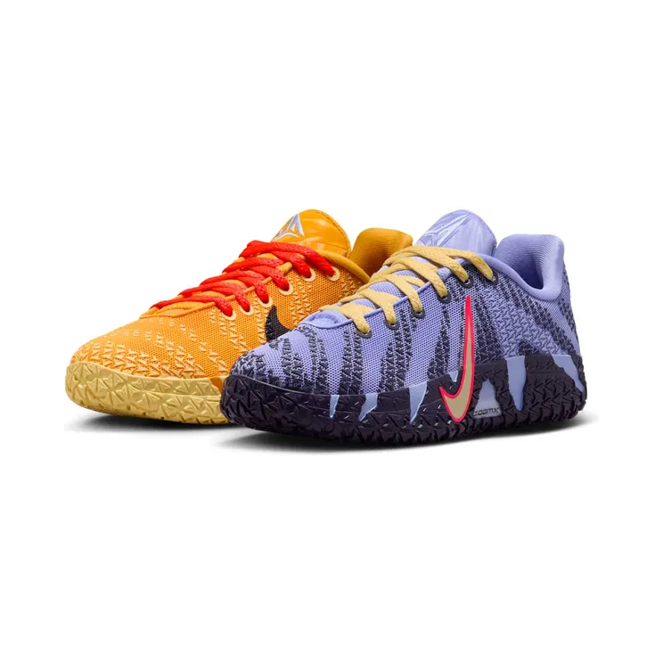 nike-ja-3 IB4773-700