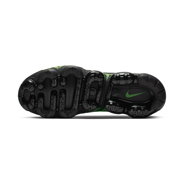 nike-air-vapormax 942842-701