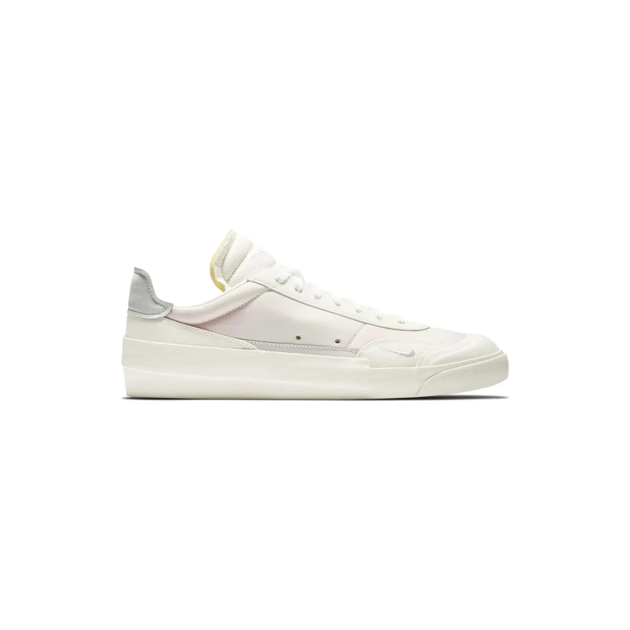 nike-drop-type CK6200-100
