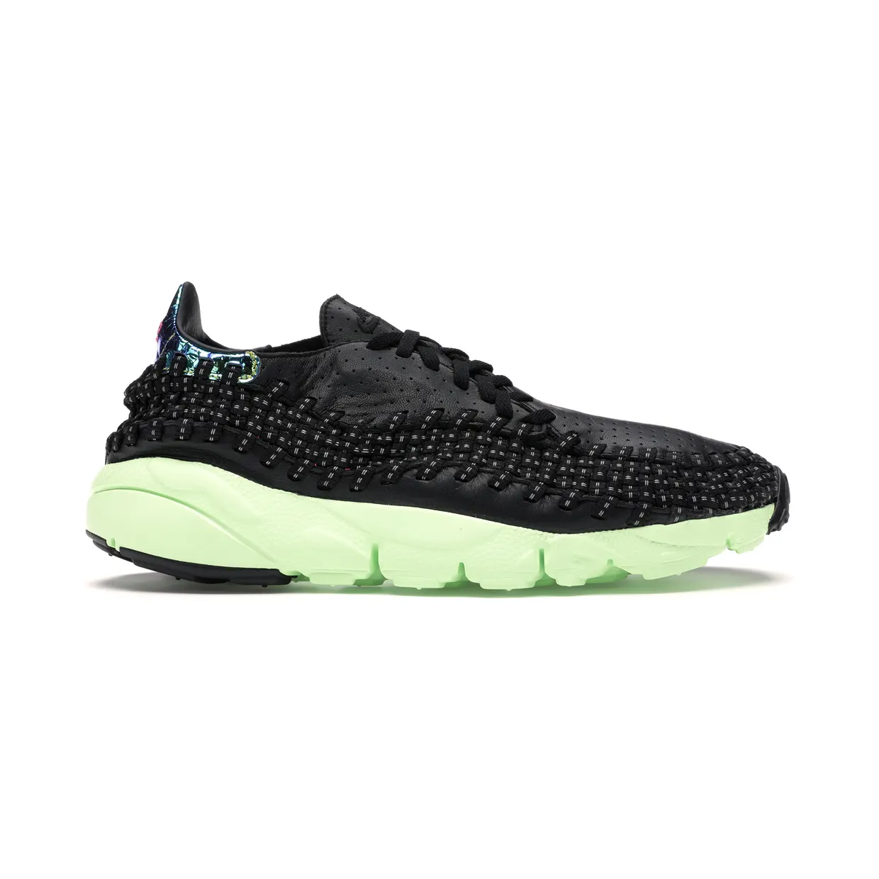 nike-air-footscape 669515-060