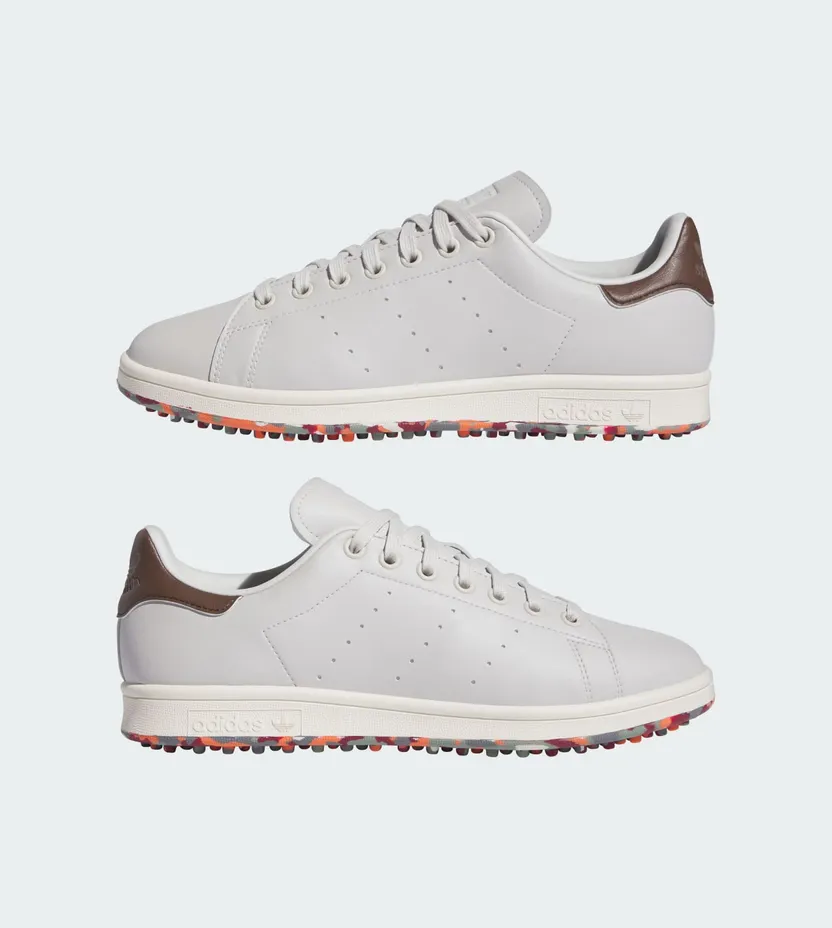 adidas-stan-smith ID9296