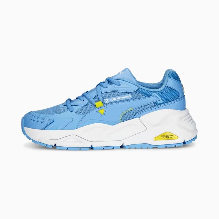 puma-trc-mira 307624-02