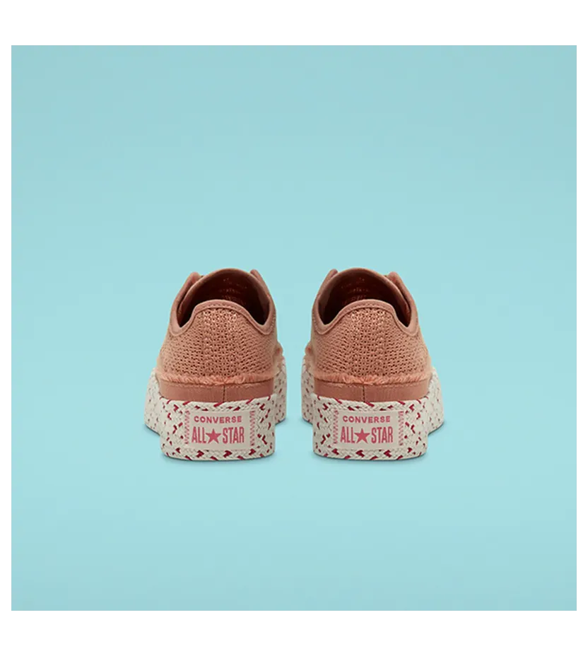 converse-chuck-taylor-all-star 567687C