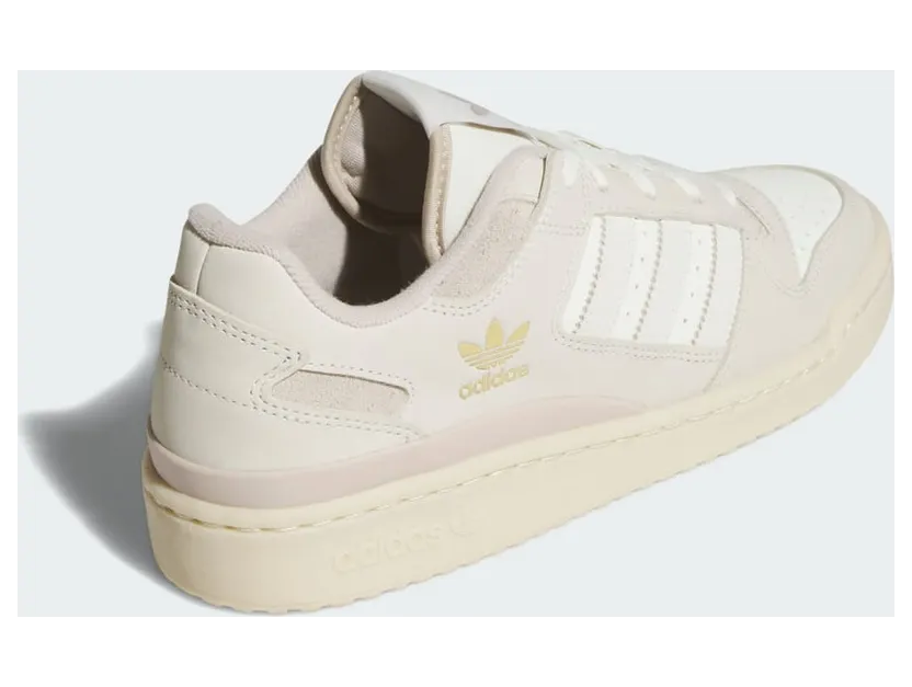adidas-forum IH7826