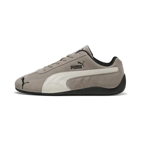 puma-speedcat 406329-85