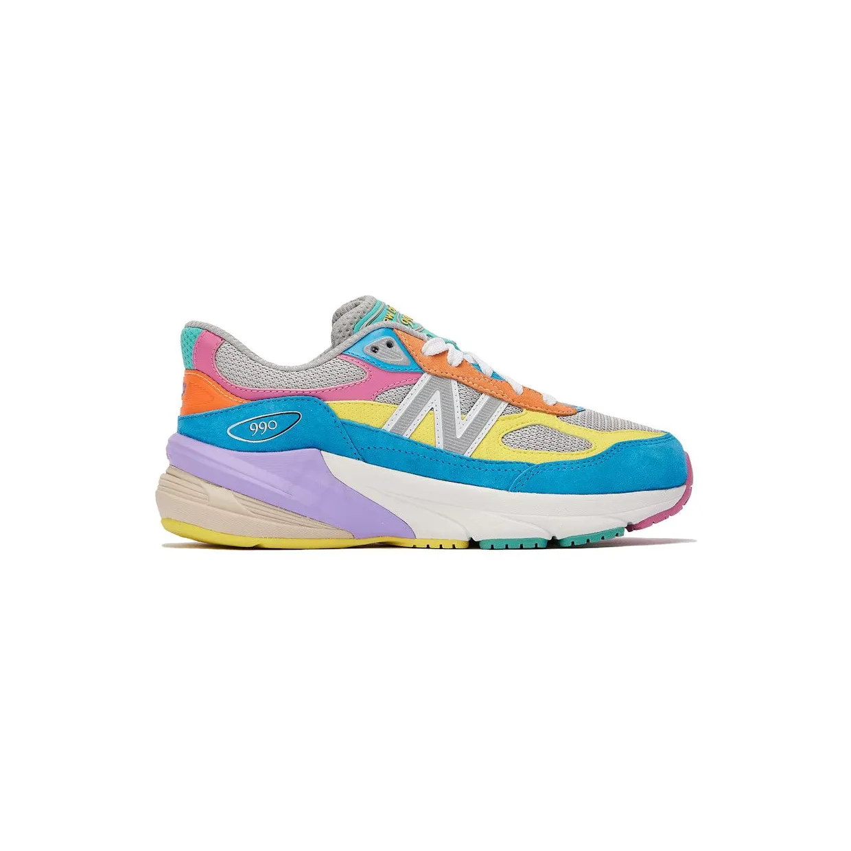 new-balance-990 GC990DL6