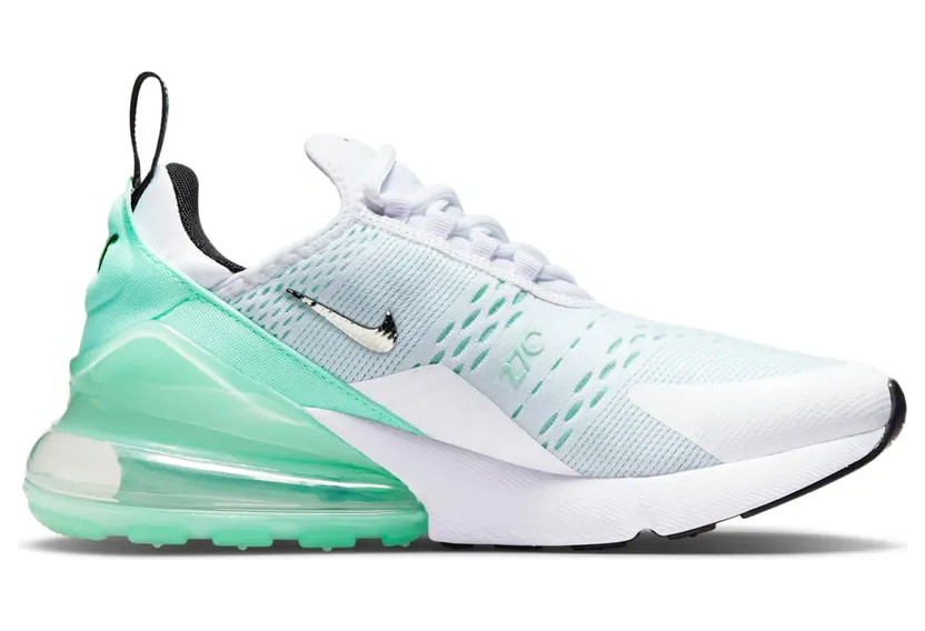 nike-air-max DQ7652-100