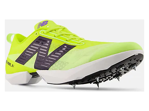 new-balance-fuelcell-supercomp USDELSR3