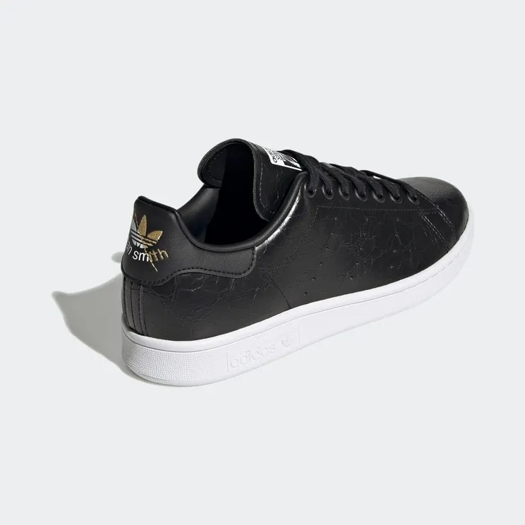 adidas-stan-smith GY5906
