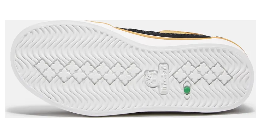 timberland-sneaker TB0A6H44EZ0
