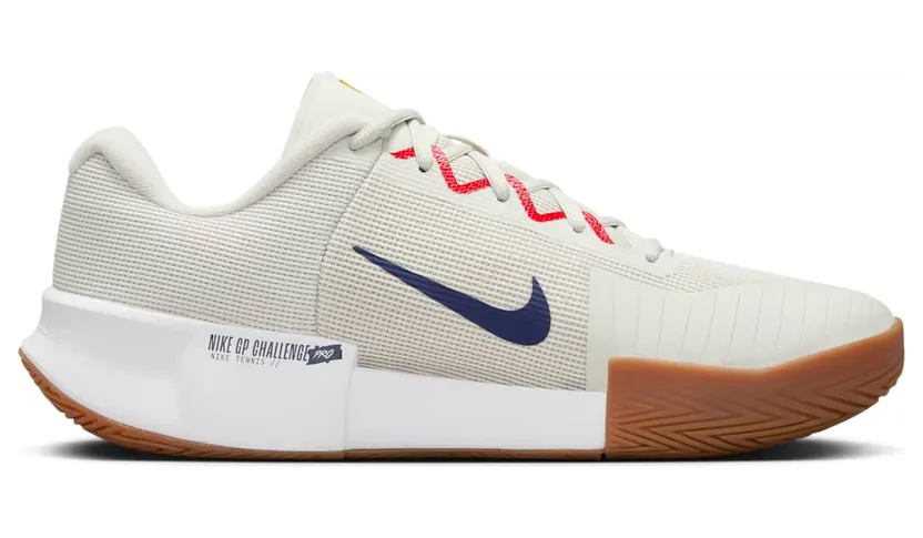 nike-gp-challenge-pro FB3145-002