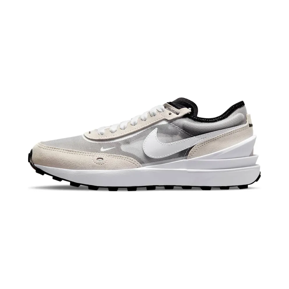 Nike Waffle One Weiß (DC0481-100)