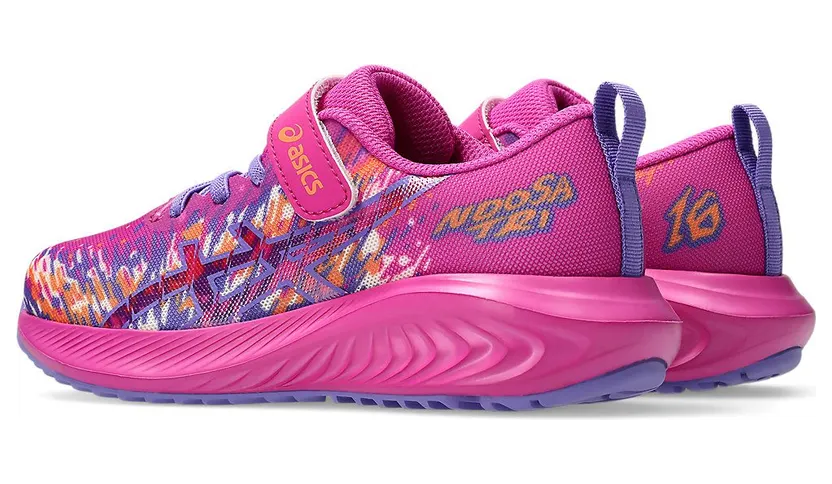 asics-noosa 1014A345-703