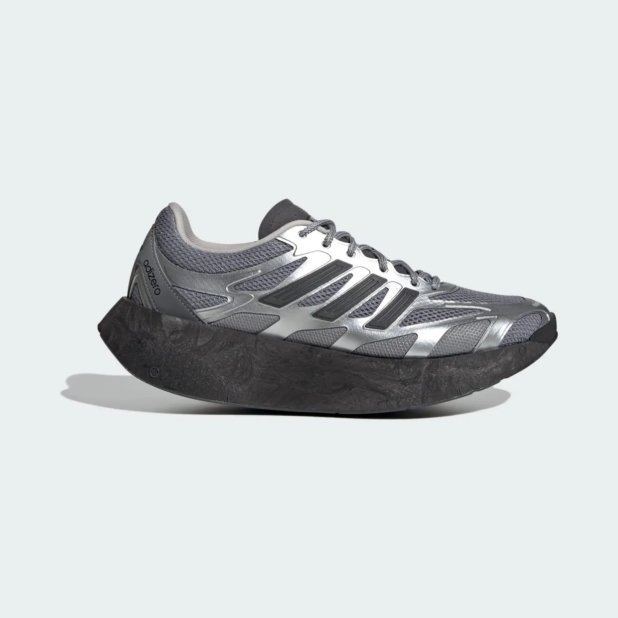 adidas-adizero JS3712