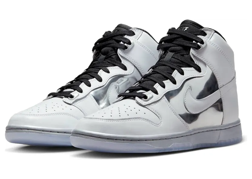 nike-dunk DX5928-100