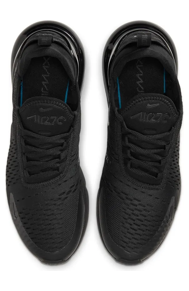 nike-air-max AH8050-005