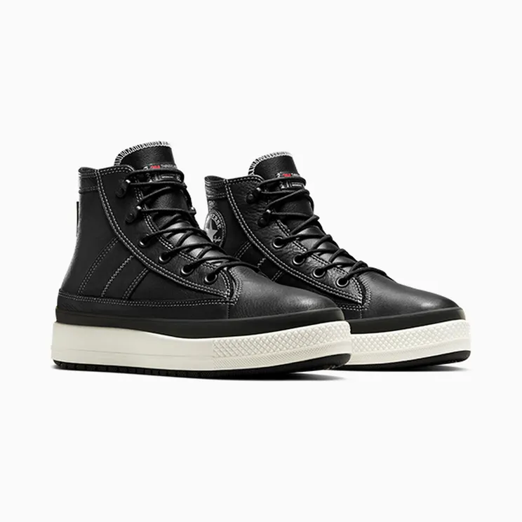 converse-chuck-taylor-all-star A08555C