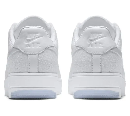 nike-air-force 817419-100