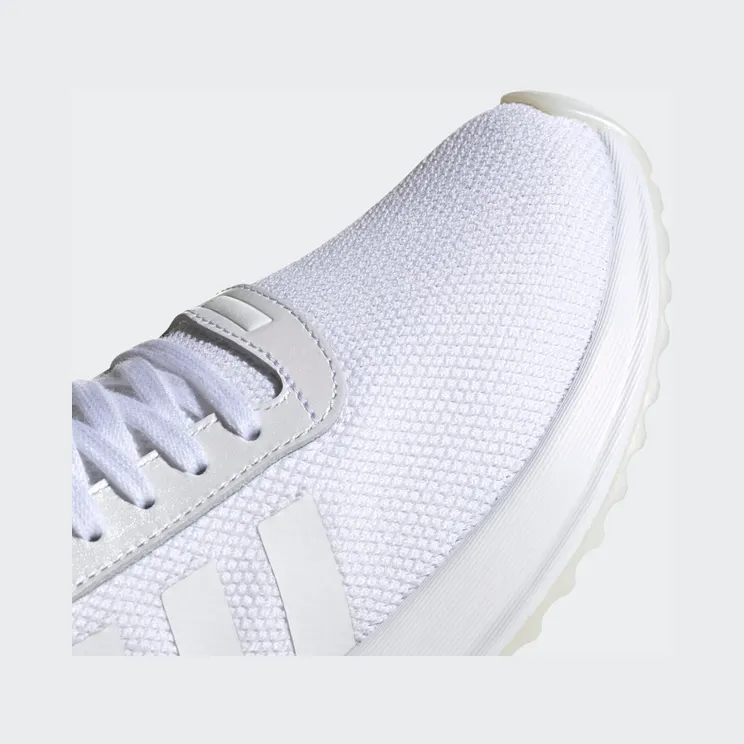 adidas-u_path EE7160