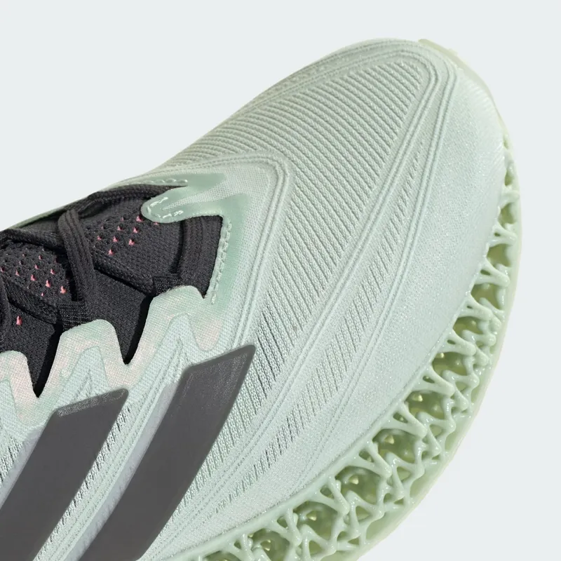 adidas-4dfwd ID8310