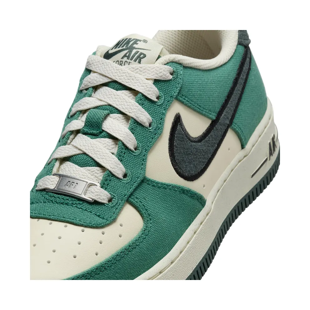 Nike Air Force 1 “Notebook Doodle” (FN4731-100)