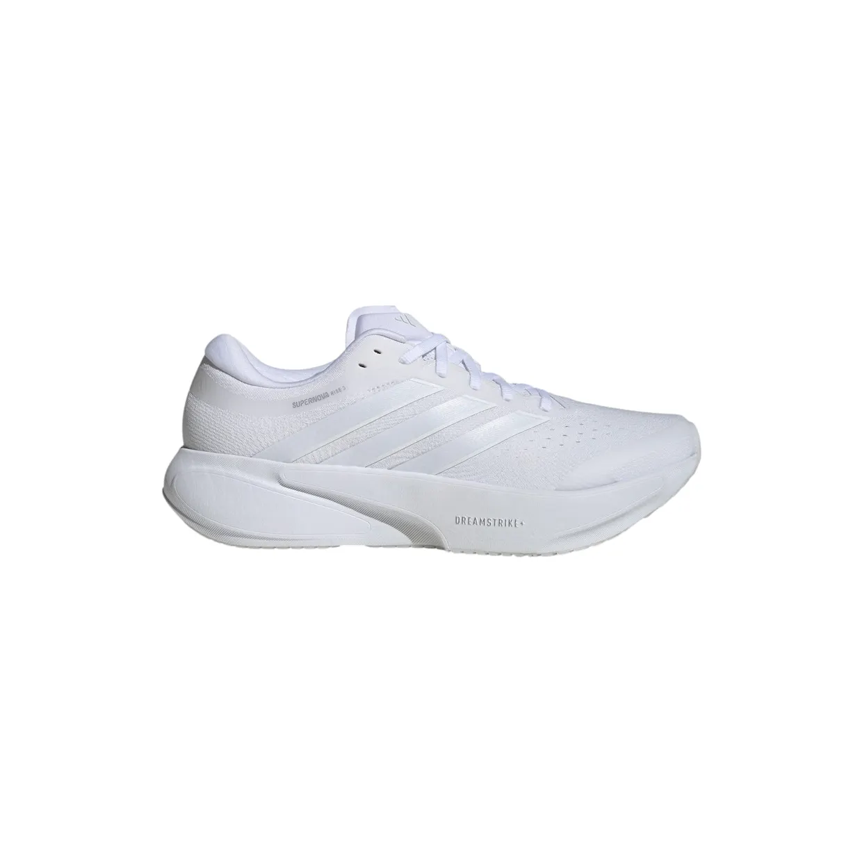adidas-supernova JP8673