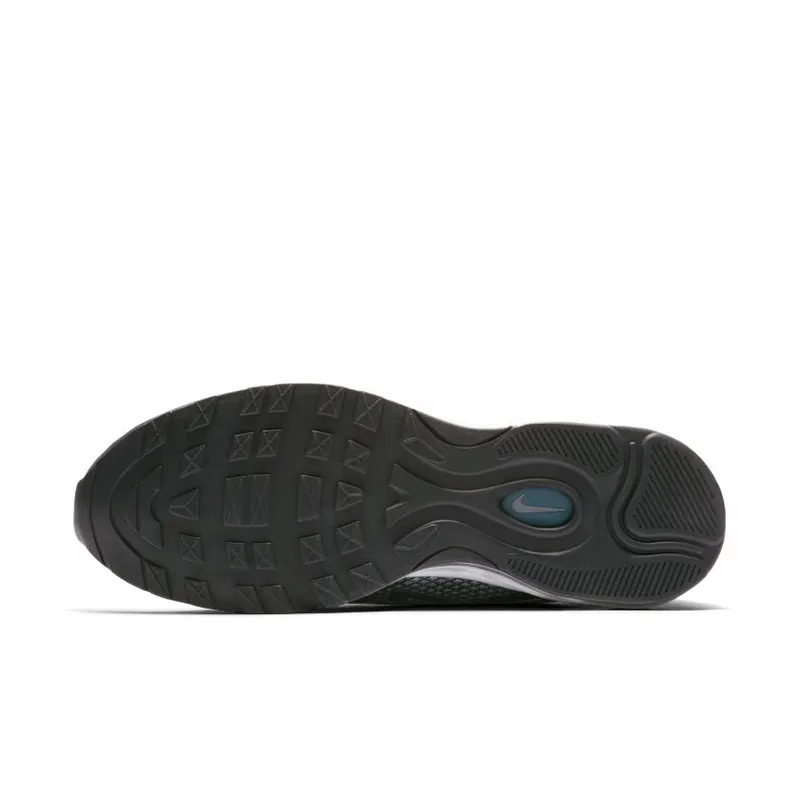 Nike Air Max 97 Ultra 17 Iced Jade (918356-300)