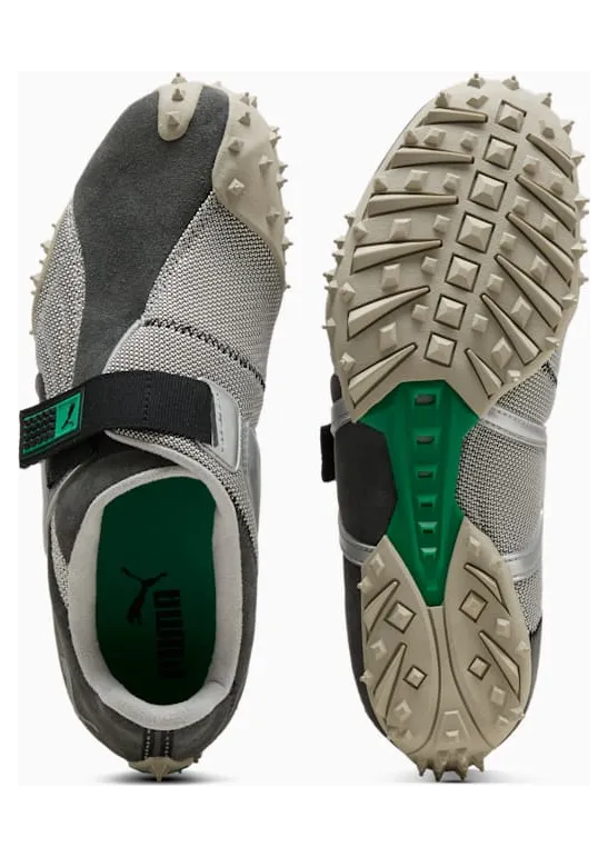 puma-rpt-2 406101-01