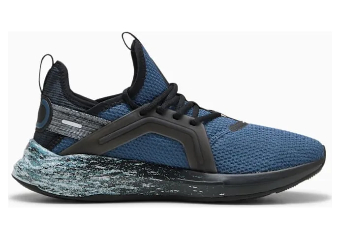 Puma SOFTRIDE ENZO 5 “BLIZZRIZZ” (312144-02)