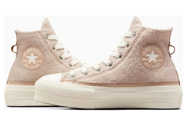 converse-chuck-taylor-all-star A07944C
