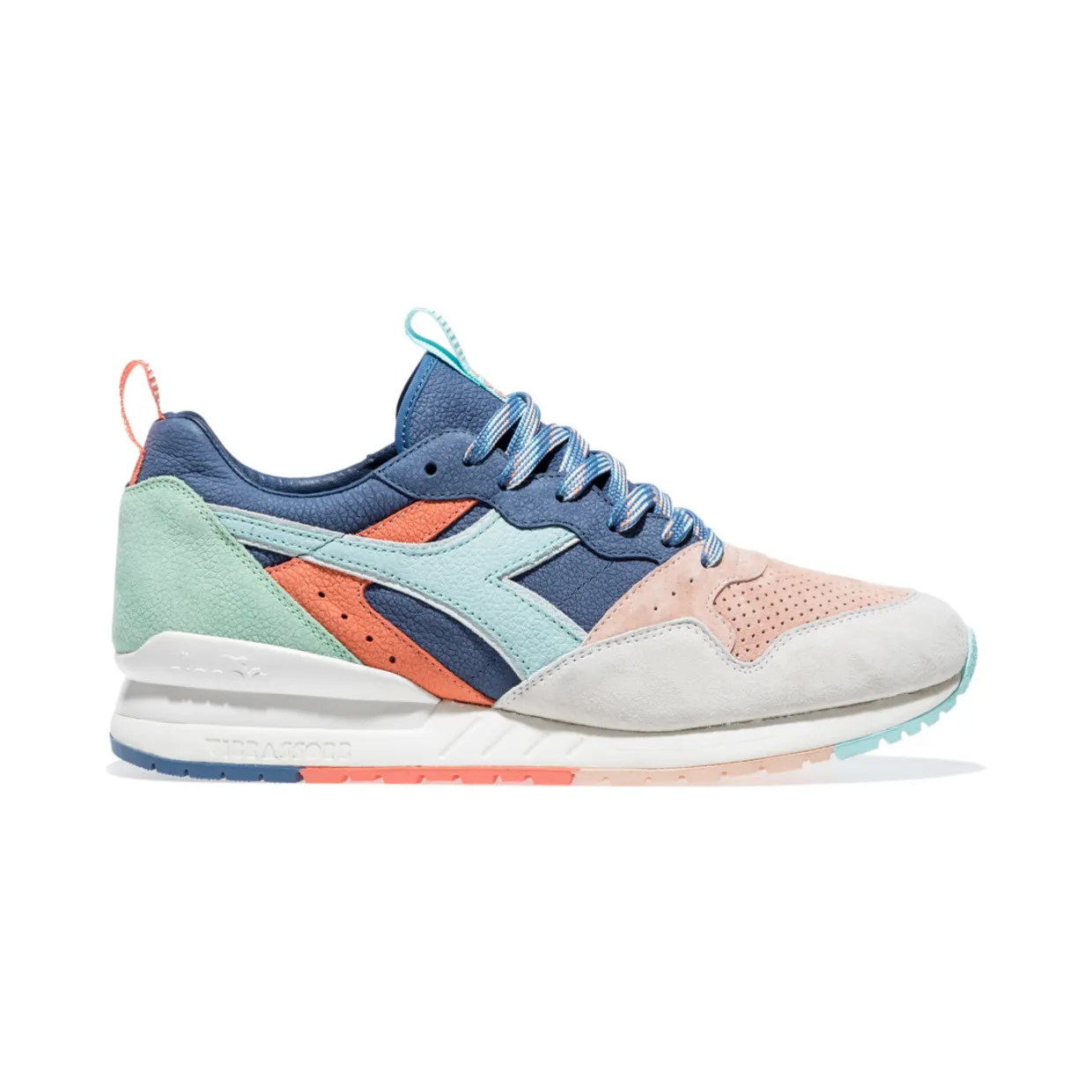 diadora-intrepid 501.171748 01 20001